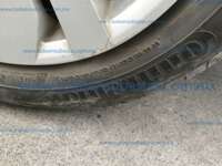 Nissan Versa 2020 4p Advance L4/1.6 Aut 2020 Nissan Versa Ingreso Llantas 12