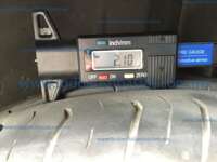 Nissan Versa 2020 4p Advance L4/1.6 Aut 2020 Nissan Versa Ingreso Llantas 13