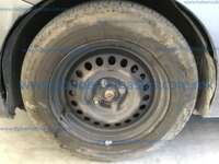 Nissan Versa 2020 4p Advance L4/1.6 Aut 2020 Nissan Versa Ingreso Llantas 15