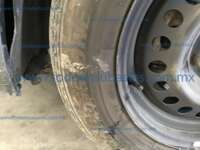 Nissan Versa 2020 4p Advance L4/1.6 Aut 2020 Nissan Versa Ingreso Llantas 17