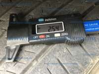 Nissan Versa 2020 4p Advance L4/1.6 Aut 2020 Nissan Versa Ingreso Llantas 18