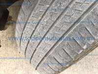 Nissan Versa 2020 4p Advance L4/1.6 Aut 2020 Nissan Versa Ingreso Llantas 19