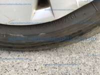 Nissan Versa 2020 4p Advance L4/1.6 Aut 2020 Nissan Versa Ingreso Llantas 2