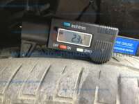 Nissan Versa 2020 4p Advance L4/1.6 Aut 2020 Nissan Versa Ingreso Llantas 3