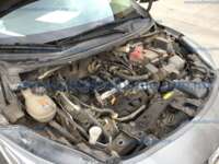 Nissan Versa 2020 4p Advance L4/1.6 Aut 2020 Nissan Versa Ingreso Motor 2