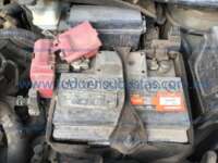 Nissan Versa 2020 4p Advance L4/1.6 Aut 2020 Nissan Versa Ingreso Motor 3
