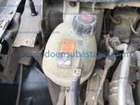 Nissan Versa 2020 4p Advance L4/1.6 Aut 2020 Nissan Versa Ingreso Motor 5