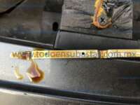 Nissan Versa 2020 4p Advance L4/1.6 Aut 2020 Nissan Versa Ingreso Motor 6