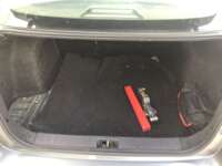 Nissan Versa 2020 4p Advance L4/1.6 Aut 2020 Nissan Versa Venta Cajuela 1