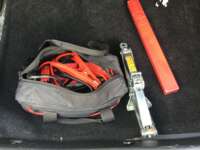 Nissan Versa 2020 4p Advance L4/1.6 Aut 2020 Nissan Versa Venta Cajuela 2