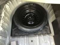 Nissan Versa 2020 4p Advance L4/1.6 Aut 2020 Nissan Versa Venta Cajuela 3