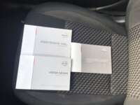 Nissan Versa 2020 4p Advance L4/1.6 Aut 2020 Nissan Versa Venta Documentos 1