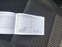 Nissan Versa 2020 4p Advance L4/1.6 Aut 2020 Nissan Versa Venta Documentos 2