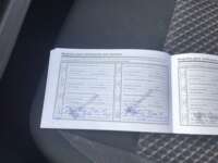 Nissan Versa 2020 4p Advance L4/1.6 Aut 2020 Nissan Versa Venta Documentos 3