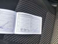 Nissan Versa 2020 4p Advance L4/1.6 Aut 2020 Nissan Versa Venta Documentos 4