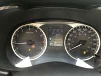 Nissan Versa 2020 4p Advance L4/1.6 Aut 2020 Nissan Versa Venta Interiores 2