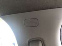 Nissan Versa 2020 4p Advance L4/1.6 Aut 2020 Nissan Versa Venta Interiores 11