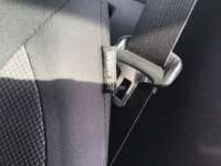 Nissan Versa 2020 4p Advance L4/1.6 Aut 2020 Nissan Versa Venta Interiores 12