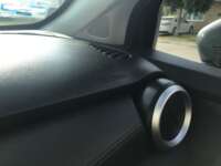 Nissan Versa 2020 4p Advance L4/1.6 Aut 2020 Nissan Versa Venta Interiores 13