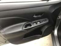 Nissan Versa 2020 4p Advance L4/1.6 Aut 2020 Nissan Versa Venta Interiores 14