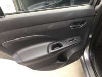 Nissan Versa 2020 4p Advance L4/1.6 Aut 2020 Nissan Versa Venta Interiores 16