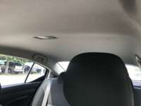 Nissan Versa 2020 4p Advance L4/1.6 Aut 2020 Nissan Versa Venta Interiores 18