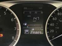 Nissan Versa 2020 4p Advance L4/1.6 Aut 2020 Nissan Versa Venta Interiores 3