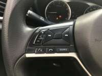 Nissan Versa 2020 4p Advance L4/1.6 Aut 2020 Nissan Versa Venta Interiores 4