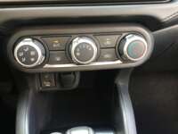 Nissan Versa 2020 4p Advance L4/1.6 Aut 2020 Nissan Versa Venta Interiores 7