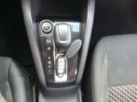 Nissan Versa 2020 4p Advance L4/1.6 Aut 2020 Nissan Versa Venta Interiores 8