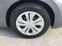 Nissan Versa 2020 4p Advance L4/1.6 Aut 2020 Nissan Versa Venta Llantas 1