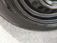 Nissan Versa 2020 4p Advance L4/1.6 Aut 2020 Nissan Versa Venta Llantas 11