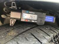 Nissan Versa 2020 4p Advance L4/1.6 Aut 2020 Nissan Versa Venta Llantas 12