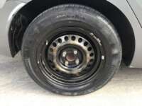 Nissan Versa 2020 4p Advance L4/1.6 Aut 2020 Nissan Versa Venta Llantas 4