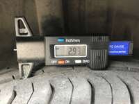 Nissan Versa 2020 4p Advance L4/1.6 Aut 2020 Nissan Versa Venta Llantas 6