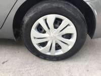 Nissan Versa 2020 4p Advance L4/1.6 Aut 2020 Nissan Versa Venta Llantas 7