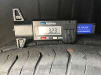 Nissan Versa 2020 4p Advance L4/1.6 Aut 2020 Nissan Versa Venta Llantas 9