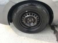 Nissan Versa 2020 4p Advance L4/1.6 Aut 2020 Nissan Versa Venta Llantas 10