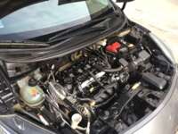 Nissan Versa 2020 4p Advance L4/1.6 Aut 2020 Nissan Versa Venta Motor 3