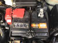 Nissan Versa 2020 4p Advance L4/1.6 Aut 2020 Nissan Versa Venta Motor 4