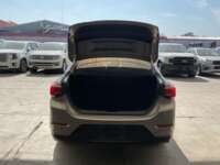 Chevrolet Onix 2023 4p Premier Redline L3/1.0/T Aut IMG_6316