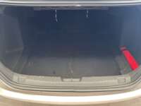 Chevrolet Onix 2023 4p Premier Redline L3/1.0/T Aut IMG_6317