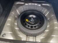 Chevrolet Onix 2023 4p Premier Redline L3/1.0/T Aut IMG_6318