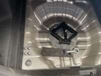 Chevrolet Onix 2023 4p Premier Redline L3/1.0/T Aut IMG_6319