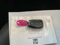 Chevrolet Onix 2023 4p Premier Redline L3/1.0/T Aut IMG_6366