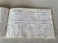 Chevrolet Onix 2023 4p Premier Redline L3/1.0/T Aut IMG_6368