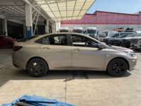 Chevrolet Onix 2023 4p Premier Redline L3/1.0/T Aut IMG_6279