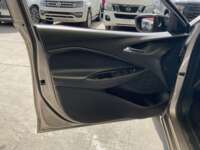 Chevrolet Onix 2023 4p Premier Redline L3/1.0/T Aut IMG_6284