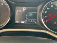 Chevrolet Onix 2023 4p Premier Redline L3/1.0/T Aut IMG_6290