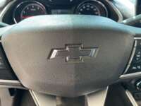 Chevrolet Onix 2023 4p Premier Redline L3/1.0/T Aut IMG_6296